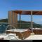 Salguero suites resorts