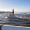 Atlantic Selection - La Parenthèse de Capbreton - Vue océan, plage Notre-Dame - Capbreton