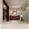 Sheraton Shenzhou Peninsula Resort