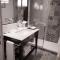 Park Hotel Grenoble - MGallery Collection