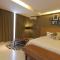 Ossotel Legian