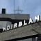 Hotel Noir Blanc