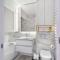 Melody Apartment