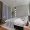 Melody Apartment