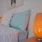 Peninsula Beachside Accommodation