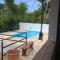 Chácara com piscina em Jarinu - جارينو