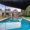 Shine Carrum Down - Family Oasis In A Tranquil Court - Carrum Downs