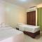 BNB Tropical Island Aparthotel - Corales del Sur - Santo Domingo Este