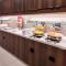 SpringHill Suites by Marriott Fishkill