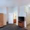 TownePlace Suites Fredericksburg