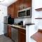 TownePlace Suites Fredericksburg