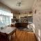 Gabala villa Exceptional