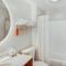 TownePlace Suites Fredericksburg
