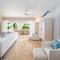 St Peters Bay 211 apts