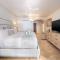 St Peters Bay 211 apts
