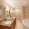 St Peters Bay 211 apts