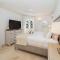 St Peters Bay 211 apts