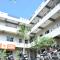 Hotel Durga Near Abu Road Railway Station I Mount abu
