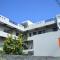 Hotel Durga Near Abu Road Railway Station I Mount abu
