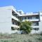Hotel Durga Near Abu Road Railway Station I Mount abu