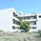 Hotel Durga Near Abu Road Railway Station I Mount abu
