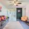 Spacious Tampa Haven - Games - Pool - 7-15 min From ALL - Tampa