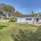 Spacious Tampa Haven - Games - Pool - 7-15 min From ALL - Tampa