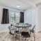Spacious Tampa Haven - Games - Pool - 7-15 min From ALL - Tampa