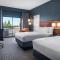 Courtyard by Marriott Phoenix Airport - Phoenix