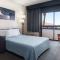 Courtyard by Marriott Phoenix Airport - Phoenix