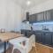 Apartmán náměstí Karviná