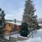 Chalet Isard Pyrénées 2000 - 300m des pistes - 布齐耶比利牛斯2000
