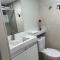 AP Smart Center