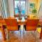 ME17-A - Attika - 85m2, Holz, Ausblick, mit Garage