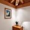 ME17-A - Attika - 85m2, Holz, Ausblick, mit Garage