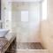 Condesa Residence Amsterdam 203 Shiny 1Bed 1Bath on Amsterdam Av - Meksyk