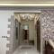 Elegant Apartment - 开罗