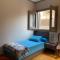Elegant Apartment - 开罗