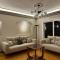 Elegant Apartment - 开罗
