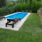 Chalet El Buho