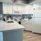 Stylish Oceanview Getaway Modern 1BR at Carolinian Resort" - Myrtle Beach