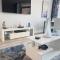 Stylish Oceanview Getaway Modern 1BR at Carolinian Resort" - Myrtle Beach