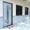 Hotel Durga Near Abu Road Railway Station I Mount abu