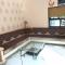 Hotel Durga Near Abu Road Railway Station I Mount abu