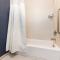 Fairfield Inn & Suites by Marriott Spearfish