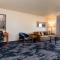 Fairfield Inn & Suites by Marriott Spearfish