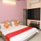 Hotel Durga Near Abu Road Railway Station I Mount abu