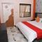 Hotel Durga Near Abu Road Railway Station I Mount abu