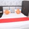 Hotel Durga Near Abu Road Railway Station I Mount abu