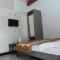Hotel Durga Near Abu Road Railway Station I Mount abu